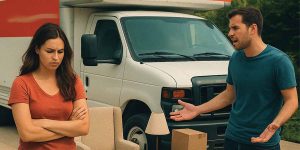 uhaul-imageb