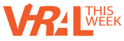 What is Viral This Week?